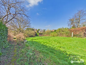 Garden- click for photo gallery